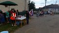 Porubska jedenastka   43